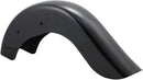 harley davidson softail street bob fxbb [KLOCK WERKS] – Benchmark rear fender-6
