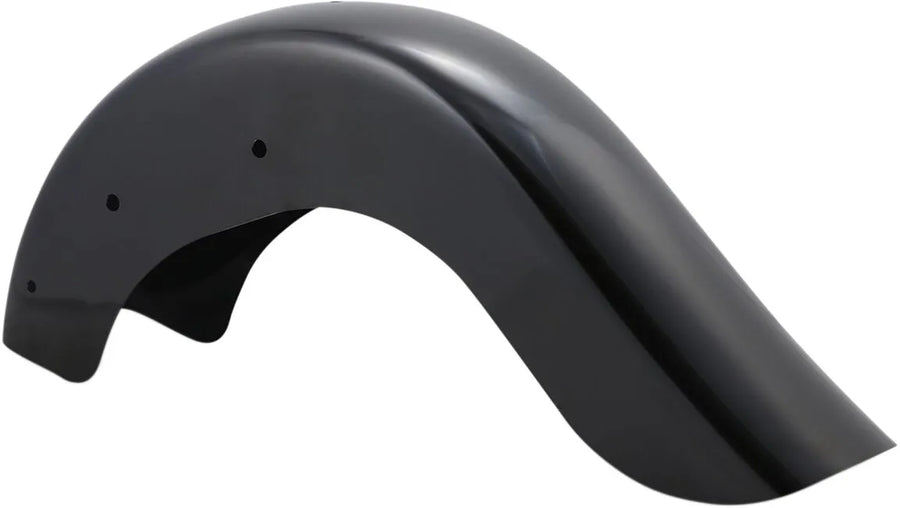 harley davidson softail street bob fxbb [KLOCK WERKS] – Benchmark rear fender