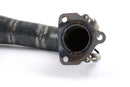 Derbi Senda R X-Treme Enduro '05 - '10 50 2T D50B0 - Scarico 70cc