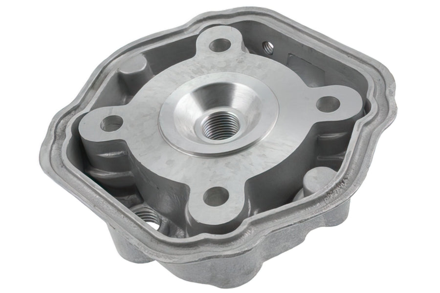 Derbi Senda DRD Racing SM 50 2T D50B0 [2012–] - Kit cylindre aluminium sport 50cc