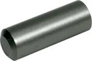 Harley-Davidson FXBB 1923 Softail Street Bob Solo 117 [2026] - Kit de bloc de testeur de pression de jet de refroidissement à piston - Outil autonome - Type : radiateur à piston, pression de jet - Image 6