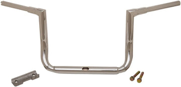 harley davidson touring [LA CHOPPERS] – 1-1/2" Grande Twin Peaks Touring-Lenker