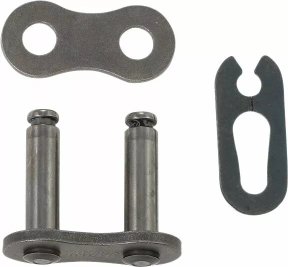 Yamaha XT 350 [prox] - 428 MX spring lock
