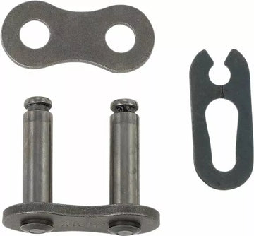 Yamaha XT 350 [prox] - 428 MX spring lock
