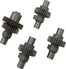 Buell S 3 T Thunderbolt 1200 [2000-2002] - Reaper® 505/515 camshaft - picture 8