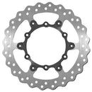 Yamaha Yz 450 F [2022-2023, 2025, 2024, 2024-2025] - disque de frein - photo 9