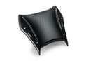 BMW R 1300 GS TROPHY [2025] – New Generation Sport Plus – Mattschwarz-14