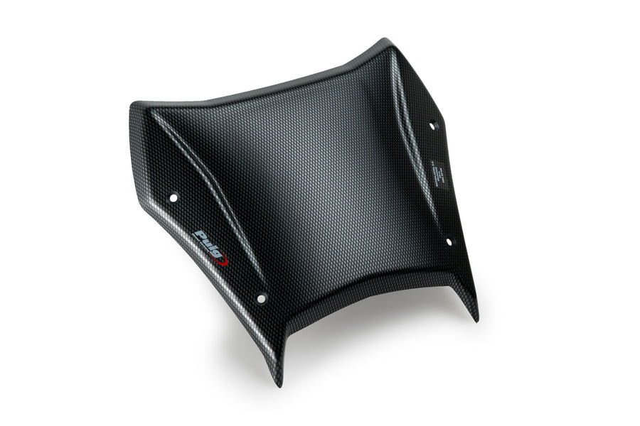 BMW R 1300 GS TROPHY [2025] – New Generation Sport Plus – Mattschwarz