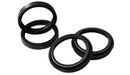 Honda CBR 500 R [Prox] -Fork Oil Seals-2