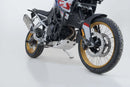bmw f 850 gs [SW-MOTECH] – barre de protection moteur