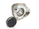 BMW R 850 R 259 [1999] - Cylinder with piston-2