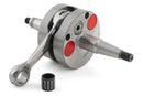 Aprilia RX 50 2T D50B1 [2006–] - Crankshaft Xtrem 45mm stroke