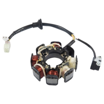 YAMAHA VMAX 500 SX [1999] - Stator pour motoneiges