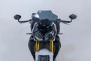 bmw r 12 g [SW-MOTECH] – mirror for handlebar ends-1