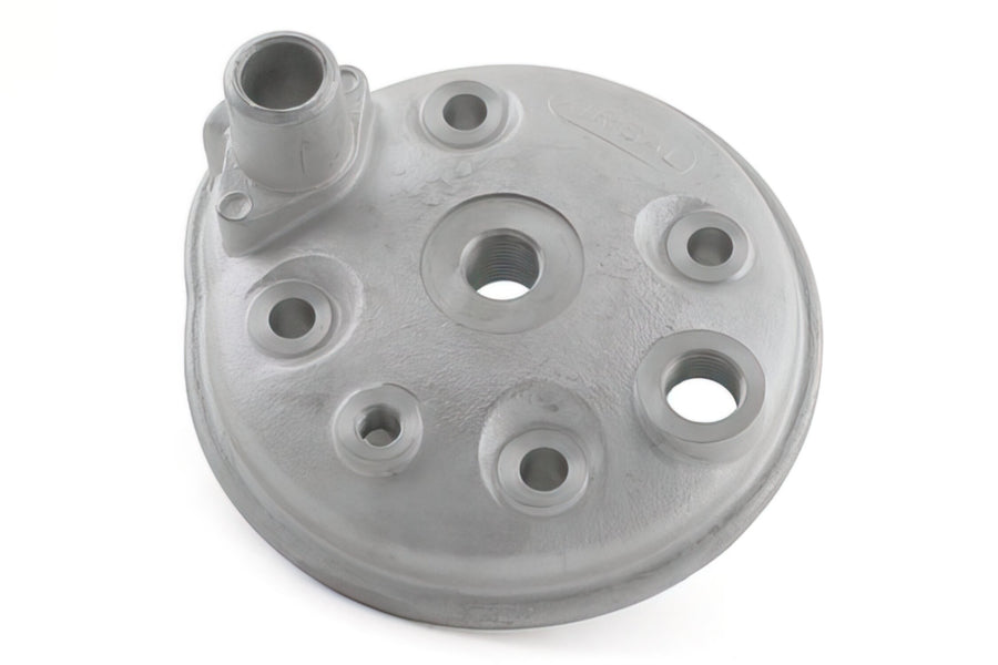 Sherco SM 50 2T [2006–2012] - Zylinderkit Xtrem 88ccm