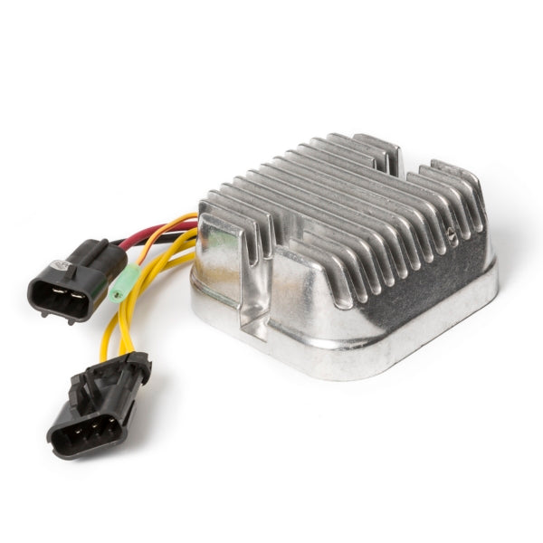 POLARIS SPORTSMAN 800 FOREST EFI 6 X 6 [2011-2014] - Régulateur de tension