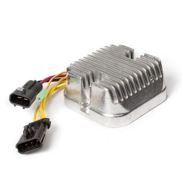 POLARIS SPORTSMAN 800 EFI 6 X 6 [2011-2014] - Voltage Regulator for ATV/UTV