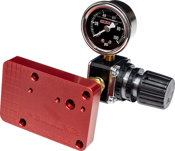 Harley-Davidson FLHCS 1923 Softail Heritage Classic Solo 117 [2026] - Kit blocco tester pressione getto di raffreddamento pistone - Strumento autonomo - Tipo: radiatore pistone, pressione getto - Immagine 1