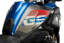BMW R 1200 GS EXCLUSIVE [2018] – Seitliche Tankprotektor – Transparent-1