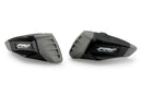 HONDA CB 1000 R NEO SPORTS CAFE [2025] – Sturzpads PRO 2.0 – Schwarz-1