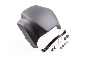 harley davidson sportster s 1250 [CULT WERK] – carénage de phare