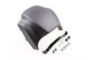 Harley-Davidson Sportster S [CULT WERK] – Headlight fairing-1