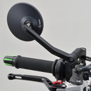 Universalspiegel "D-MIRROR-3"