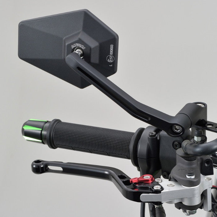 Specchietto moto Ducati Monster 900 – D-Mirror-4