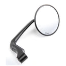 Suzuki SV 650 – EGO 4 mirror pair