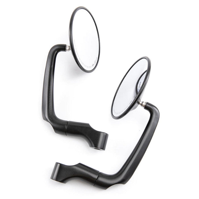 Kawasaki Z 650 – EGO 4 mirror pair