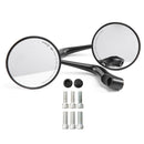 Universalspiegel "EGO 4"