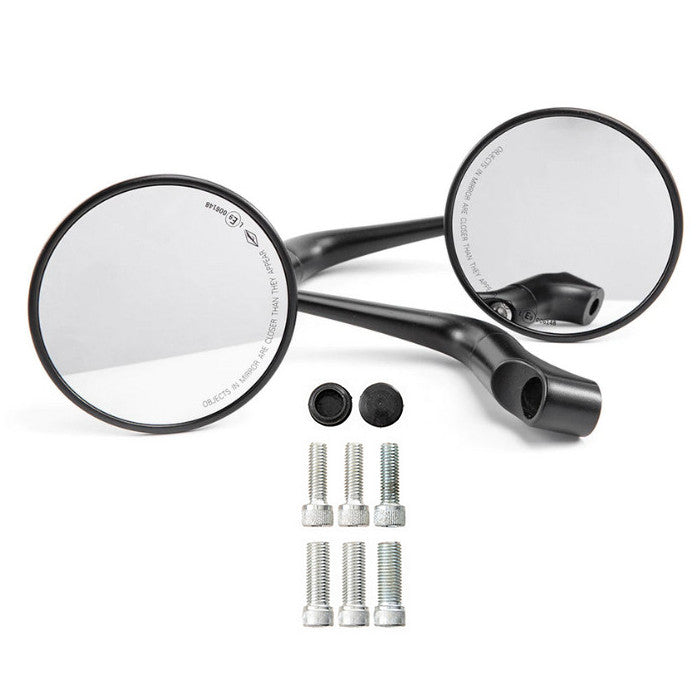 Ducati Monster 600 – EGO 4 mirror pair