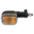 KTM LC4 ER 600 620 640 SM [4 Stück M10 Gewinde]  - Blinker