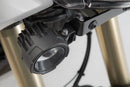 Yamaha XTZ 700 Tenere [2023-2024] - EVO Fernlicht-Kit – Bild 5