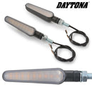 Yamaha MT-07 – Coppia indicatori LED Ray