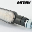KTM Duke 790 – Ray LED indicator pair