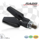 Ducati Monster 600 – Nado COB-LED-Blinkerpaar