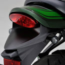 LED-Blinker "SOL"
