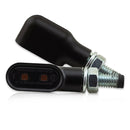 LED-Blinker+RL-Kombi "NICE"