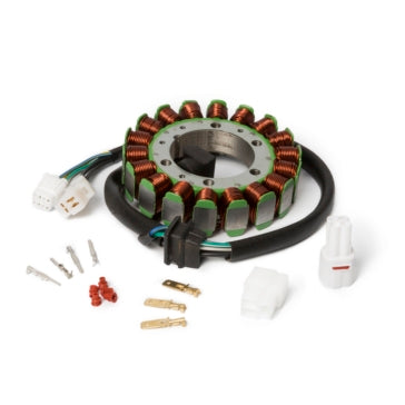 ARCTIC CAT 400 4 X 4 [2013] - Stator pour VTT/UTV