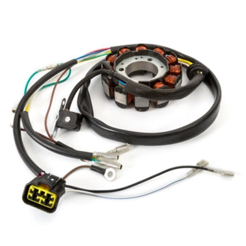 POLARIS XPEDITION 325 4 X 4 [2000-2002] - Stator
