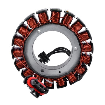 POLARIS SPORTSMAN 850 X 2 [2011] - Stator pour VTT/UTV Polaris