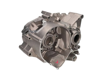 Beta RR Enduro 50 2T - pièce détachée d'origine carter moteur