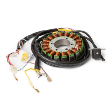 POLARIS RANGER 400 4 X 4 [2010-2014] - Stator