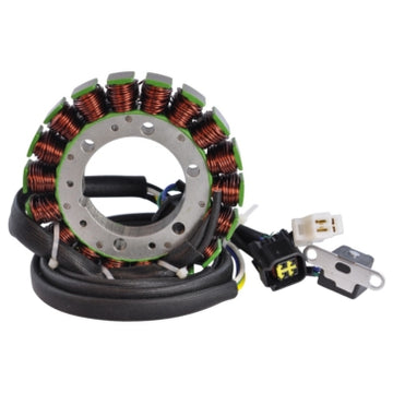 ARCTIC CAT 500 4 X 4 [1998-2000] - Stator