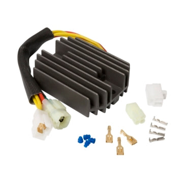ARCTIC CAT 375 4 X 4 AUTOMATIC [2002-2003] - Spannungsregler