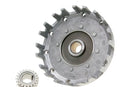 Beta RR Enduro 50 2T - Panier d'embrayage pièce détachée d'origine