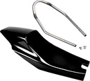 Harley-Davidson Sportster S [SADDLEMEN] – Eliminator arrière-3