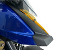 bmw r 1300 gs trophy [WRS] – Scheinwerferschutz-7