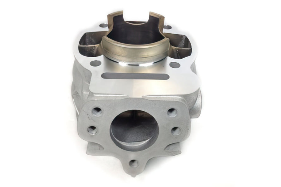 Aprilia RX Factory 50 2T - kit cylindre 70cc
